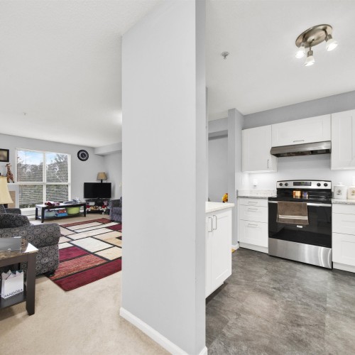 Photo 1 at 311 - 13780 76 Avenue, East Newton, Surrey Photo 1 at 311 - 13780 76 Avenue, East Newton, Surrey