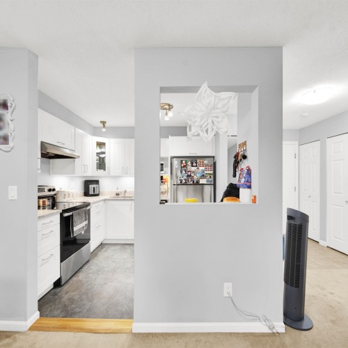 Photo 5 at 311 - 13780 76 Avenue, East Newton, Surrey Photo 5 at 311 - 13780 76 Avenue, East Newton, Surrey