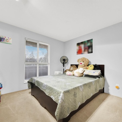 Photo 9 at 311 - 13780 76 Avenue, East Newton, Surrey Photo 9 at 311 - 13780 76 Avenue, East Newton, Surrey