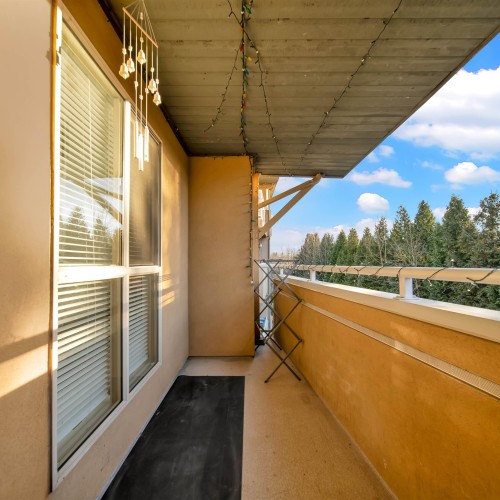 Photo 11 at 311 - 13780 76 Avenue, East Newton, Surrey Photo 11 at 311 - 13780 76 Avenue, East Newton, Surrey