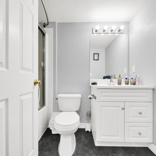 Photo 8 at 311 - 13780 76 Avenue, East Newton, Surrey Photo 8 at 311 - 13780 76 Avenue, East Newton, Surrey