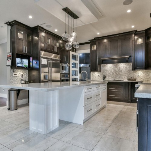 Photo 6 at 14558 55 Avenue, Sullivan Station, Surrey Photo 6 at 14558 55 Avenue, Sullivan Station, Surrey