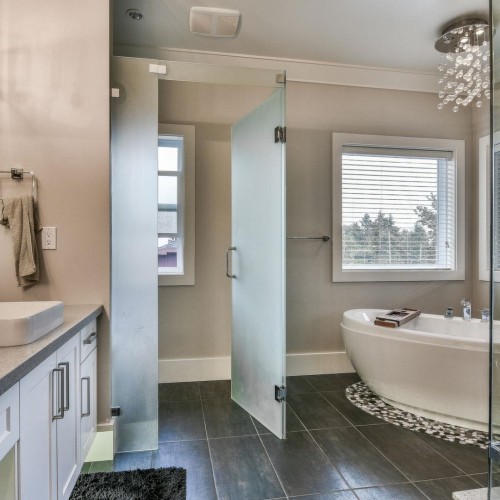 Photo 13 at 14558 55 Avenue, Sullivan Station, Surrey Photo 13 at 14558 55 Avenue, Sullivan Station, Surrey