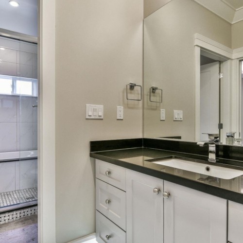 Photo 17 at 14558 55 Avenue, Sullivan Station, Surrey Photo 17 at 14558 55 Avenue, Sullivan Station, Surrey