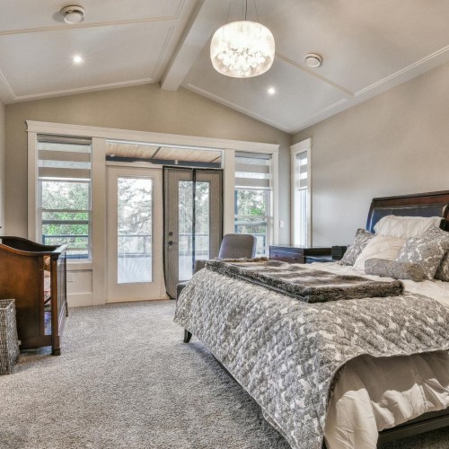 Photo 12 at 14558 55 Avenue, Sullivan Station, Surrey Photo 12 at 14558 55 Avenue, Sullivan Station, Surrey