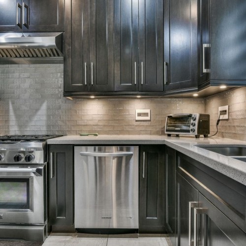 Photo 9 at 14558 55 Avenue, Sullivan Station, Surrey Photo 9 at 14558 55 Avenue, Sullivan Station, Surrey