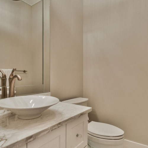 Photo 10 at 14558 55 Avenue, Sullivan Station, Surrey Photo 10 at 14558 55 Avenue, Sullivan Station, Surrey