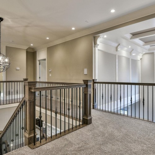 Photo 18 at 14558 55 Avenue, Sullivan Station, Surrey Photo 18 at 14558 55 Avenue, Sullivan Station, Surrey