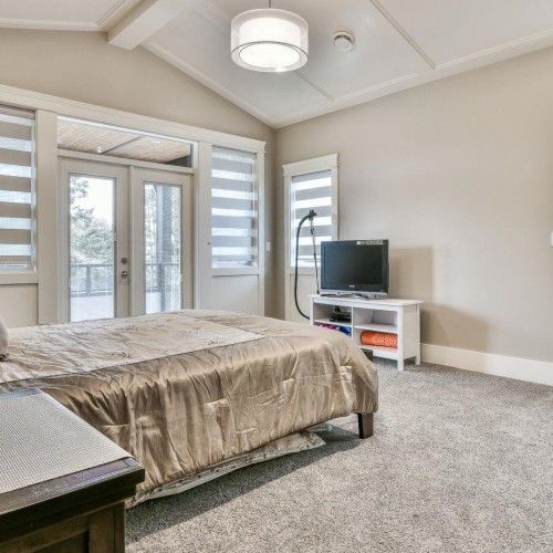 Photo 15 at 14558 55 Avenue, Sullivan Station, Surrey Photo 15 at 14558 55 Avenue, Sullivan Station, Surrey