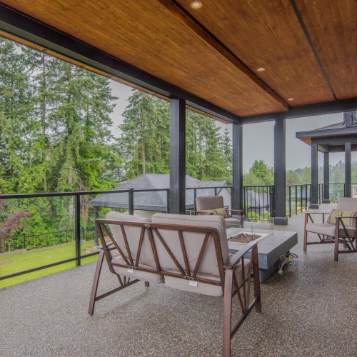 Photo 21 at 14558 55 Avenue, Sullivan Station, Surrey Photo 21 at 14558 55 Avenue, Sullivan Station, Surrey