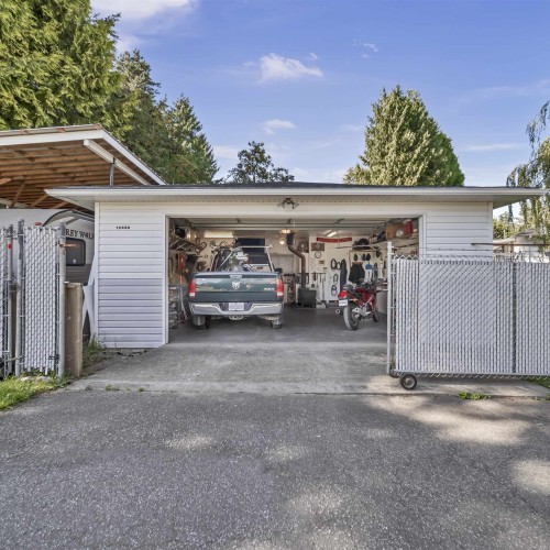 Photo 6 at 12448 97b Avenue, Cedar Hills, North Surrey Photo 6 at 12448 97b Avenue, Cedar Hills, North Surrey