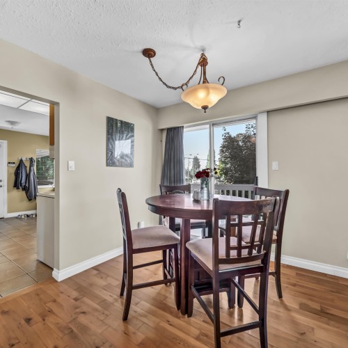 Photo 17 at 12448 97b Avenue, Cedar Hills, North Surrey Photo 17 at 12448 97b Avenue, Cedar Hills, North Surrey