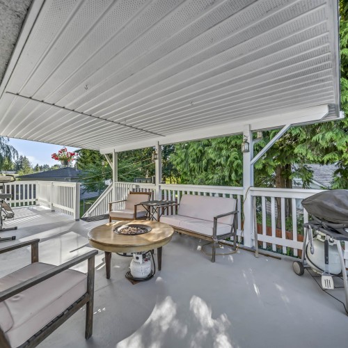 Photo 12 at 12448 97b Avenue, Cedar Hills, North Surrey Photo 12 at 12448 97b Avenue, Cedar Hills, North Surrey