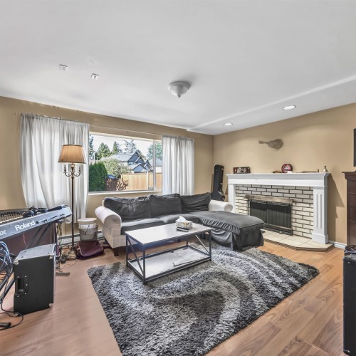 Photo 7 at 12448 97b Avenue, Cedar Hills, North Surrey Photo 7 at 12448 97b Avenue, Cedar Hills, North Surrey