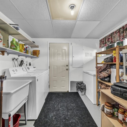 Photo 28 at 12448 97b Avenue, Cedar Hills, North Surrey Photo 28 at 12448 97b Avenue, Cedar Hills, North Surrey