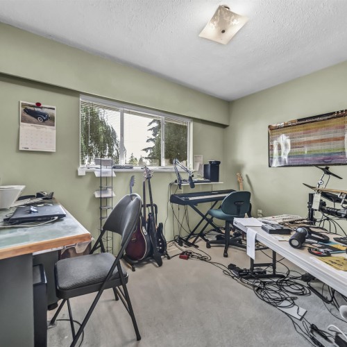 Photo 20 at 12448 97b Avenue, Cedar Hills, North Surrey Photo 20 at 12448 97b Avenue, Cedar Hills, North Surrey