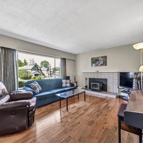 Photo 15 at 12448 97b Avenue, Cedar Hills, North Surrey Photo 15 at 12448 97b Avenue, Cedar Hills, North Surrey