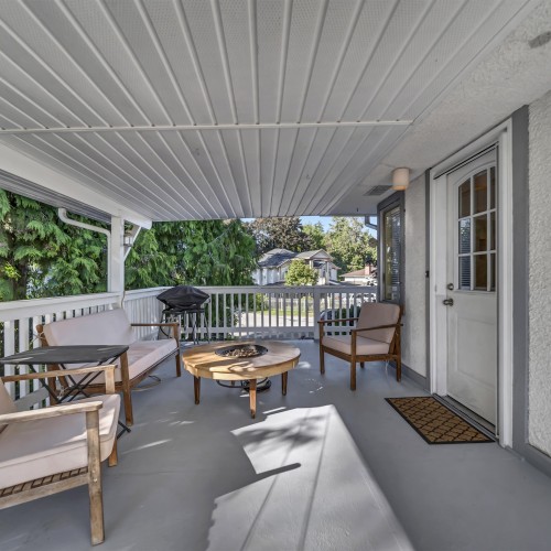 Photo 11 at 12448 97b Avenue, Cedar Hills, North Surrey Photo 11 at 12448 97b Avenue, Cedar Hills, North Surrey