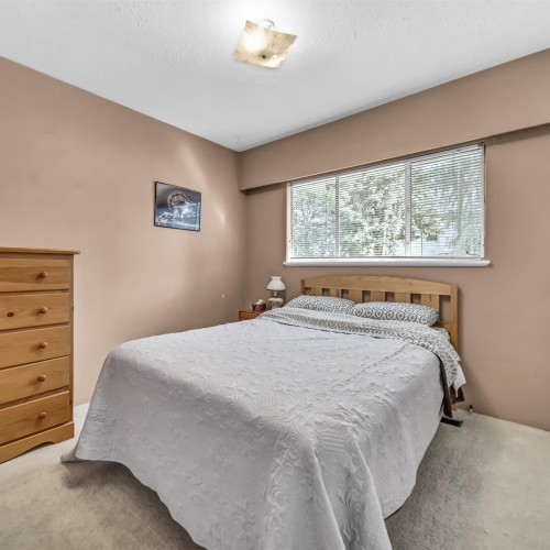 Photo 19 at 12448 97b Avenue, Cedar Hills, North Surrey Photo 19 at 12448 97b Avenue, Cedar Hills, North Surrey