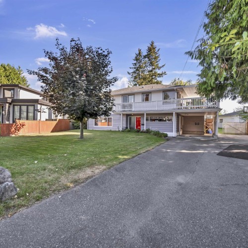 Photo 31 at 12448 97b Avenue, Cedar Hills, North Surrey Photo 31 at 12448 97b Avenue, Cedar Hills, North Surrey