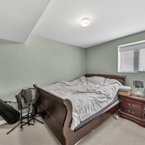 Photo 25 at 12448 97b Avenue, Cedar Hills, North Surrey Photo 25 at 12448 97b Avenue, Cedar Hills, North Surrey