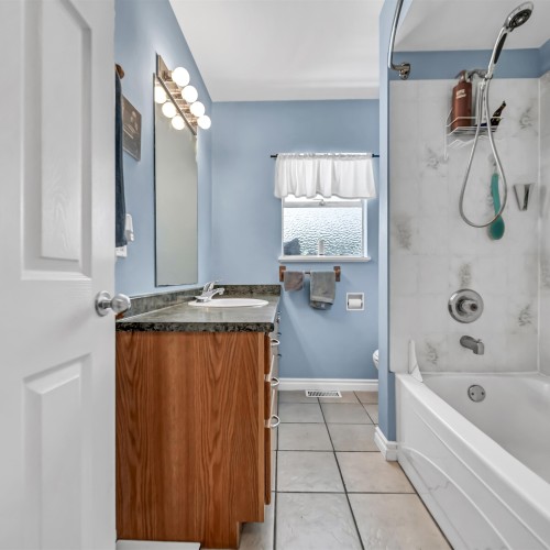 Photo 21 at 12448 97b Avenue, Cedar Hills, North Surrey Photo 21 at 12448 97b Avenue, Cedar Hills, North Surrey