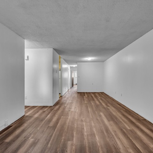 Photo 5 at 10580 Holly Park Lane, Guildford, North Surrey Photo 5 at 10580 Holly Park Lane, Guildford, North Surrey