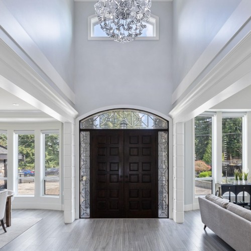 Photo 2 at 7699 148 Street, East Newton, Surrey Photo 2 at 7699 148 Street, East Newton, Surrey