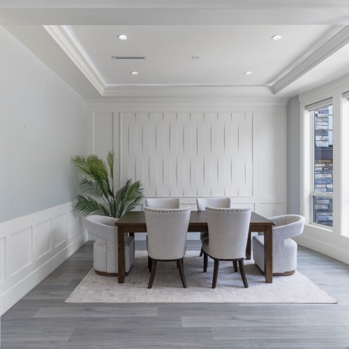 Photo 6 at 7699 148 Street, East Newton, Surrey Photo 6 at 7699 148 Street, East Newton, Surrey