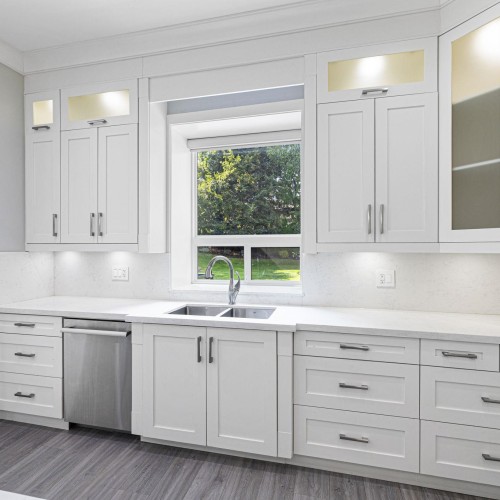 Photo 17 at 7699 148 Street, East Newton, Surrey Photo 17 at 7699 148 Street, East Newton, Surrey