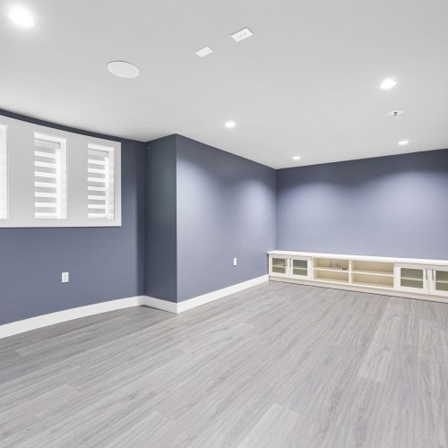 Photo 26 at 7699 148 Street, East Newton, Surrey Photo 26 at 7699 148 Street, East Newton, Surrey