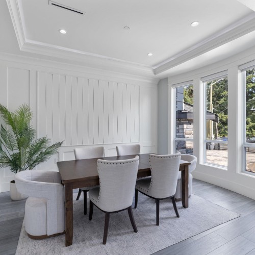 Photo 7 at 7699 148 Street, East Newton, Surrey Photo 7 at 7699 148 Street, East Newton, Surrey