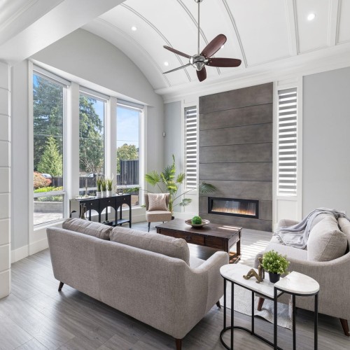 Photo 3 at 7699 148 Street, East Newton, Surrey Photo 3 at 7699 148 Street, East Newton, Surrey