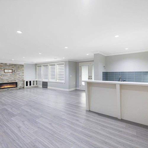 Photo 32 at 7699 148 Street, East Newton, Surrey Photo 32 at 7699 148 Street, East Newton, Surrey