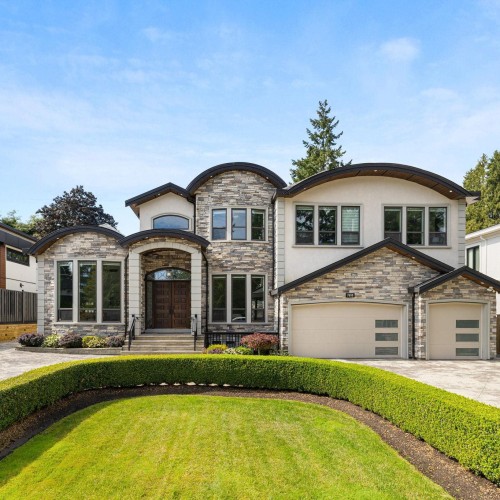 Photo 1 at 7699 148 Street, East Newton, Surrey Photo 1 at 7699 148 Street, East Newton, Surrey