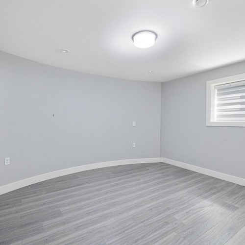 Photo 28 at 7699 148 Street, East Newton, Surrey Photo 28 at 7699 148 Street, East Newton, Surrey