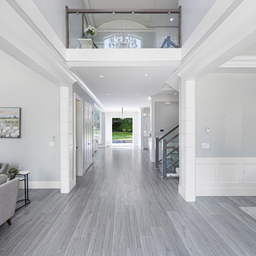 Photo 9 at 7699 148 Street, East Newton, Surrey Photo 9 at 7699 148 Street, East Newton, Surrey