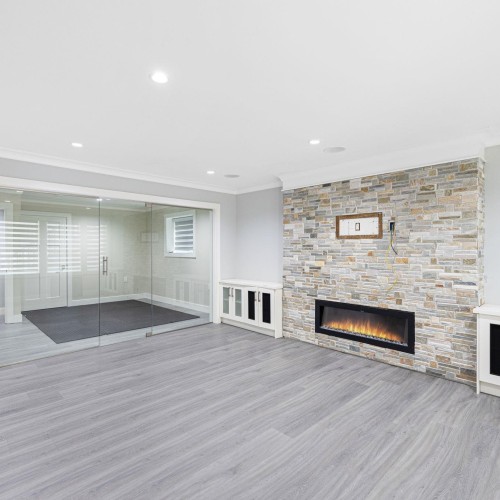 Photo 30 at 7699 148 Street, East Newton, Surrey Photo 30 at 7699 148 Street, East Newton, Surrey