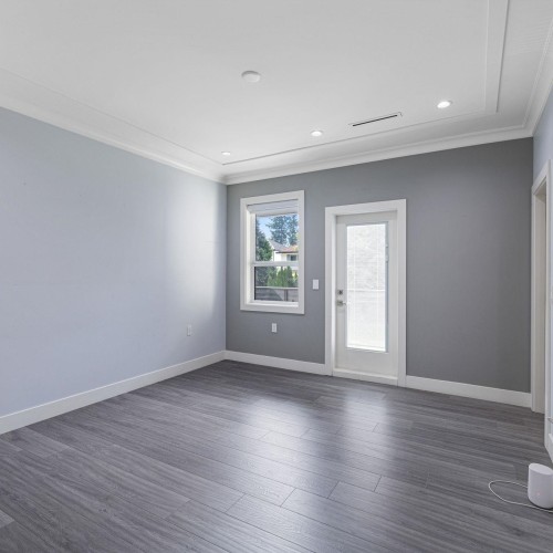 Photo 34 at 7699 148 Street, East Newton, Surrey Photo 34 at 7699 148 Street, East Newton, Surrey