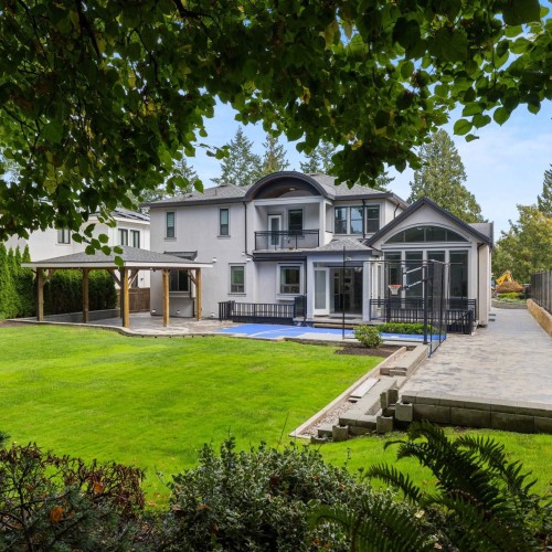 Photo 38 at 7699 148 Street, East Newton, Surrey Photo 38 at 7699 148 Street, East Newton, Surrey