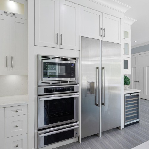 Photo 14 at 7699 148 Street, East Newton, Surrey Photo 14 at 7699 148 Street, East Newton, Surrey