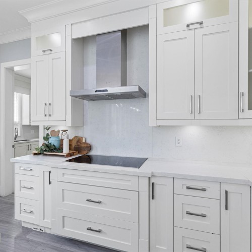 Photo 18 at 7699 148 Street, East Newton, Surrey Photo 18 at 7699 148 Street, East Newton, Surrey