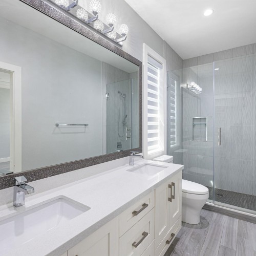 Photo 37 at 7699 148 Street, East Newton, Surrey Photo 37 at 7699 148 Street, East Newton, Surrey