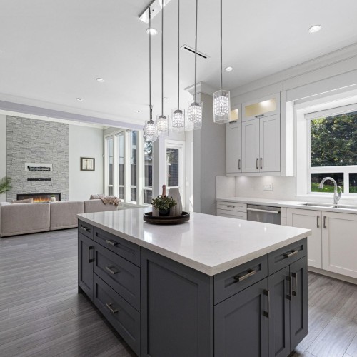 Photo 15 at 7699 148 Street, East Newton, Surrey Photo 15 at 7699 148 Street, East Newton, Surrey