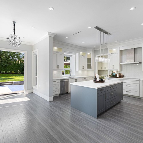 Photo 11 at 7699 148 Street, East Newton, Surrey Photo 11 at 7699 148 Street, East Newton, Surrey