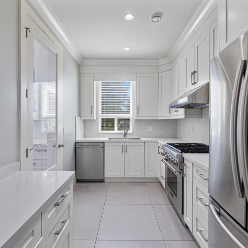 Photo 19 at 7699 148 Street, East Newton, Surrey Photo 19 at 7699 148 Street, East Newton, Surrey