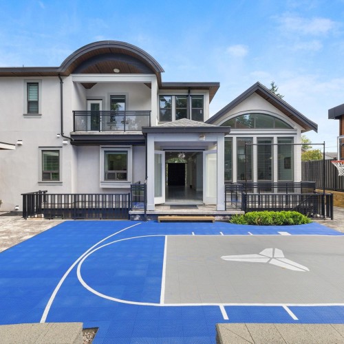 Photo 40 at 7699 148 Street, East Newton, Surrey Photo 40 at 7699 148 Street, East Newton, Surrey