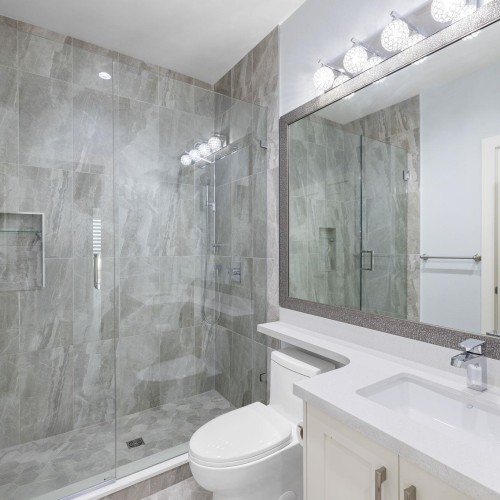 Photo 35 at 7699 148 Street, East Newton, Surrey Photo 35 at 7699 148 Street, East Newton, Surrey