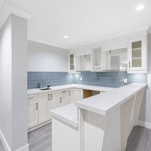 Photo 31 at 7699 148 Street, East Newton, Surrey Photo 31 at 7699 148 Street, East Newton, Surrey