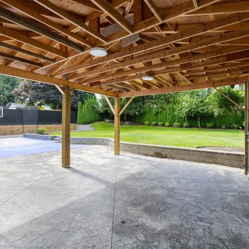 Photo 39 at 7699 148 Street, East Newton, Surrey Photo 39 at 7699 148 Street, East Newton, Surrey